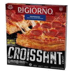 Product thumb gallery 321248429