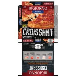 Product thumb gallery 848366563