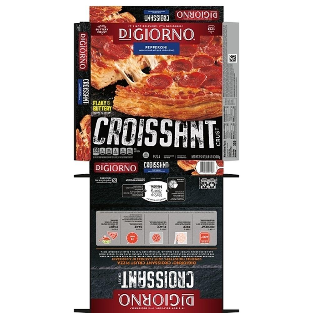 Product gallery 848366563