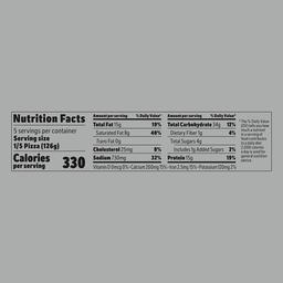 Product thumb gallery 157866671