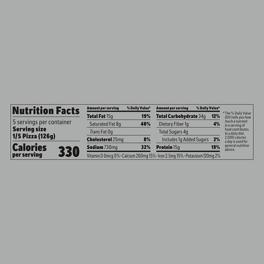 Product gallery 157866671