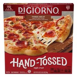 Product thumb gallery 389931181