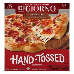 Product thumb gallery 280336931