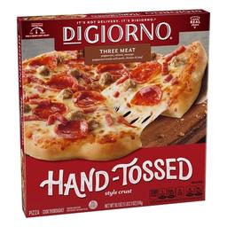 Product thumb gallery 499373597