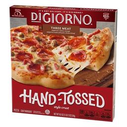 Product thumb gallery 316048551