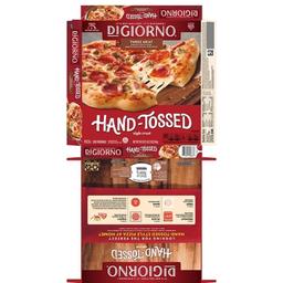 Product thumb gallery 353786062