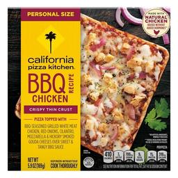 Product thumb gallery 316077480