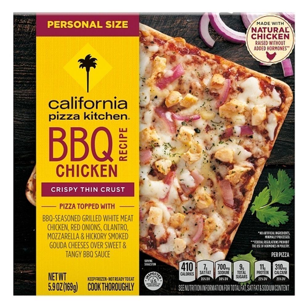 Product gallery 316077480