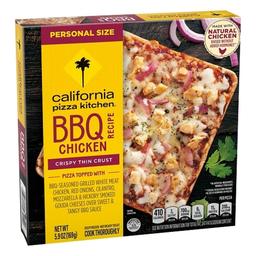 Product thumb gallery 398812597