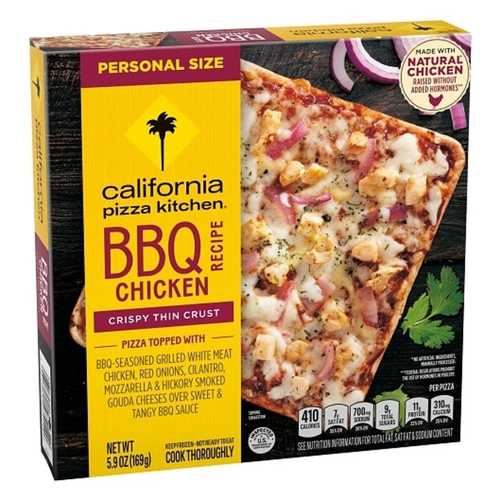 Product gallery 398812597