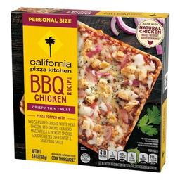 Product thumb gallery 225293524