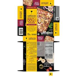 Product thumb gallery 219933333