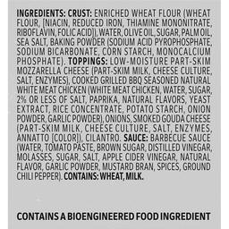 Product thumb gallery 38916656