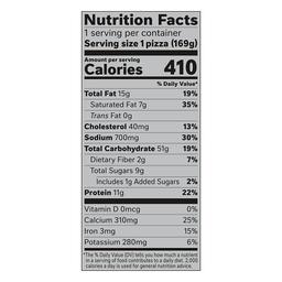 Product thumb gallery 647321547