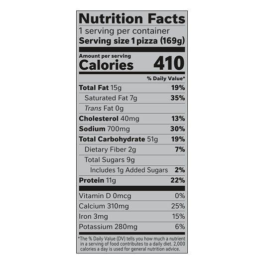 Product gallery 647321547