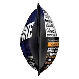 Product thumb gallery 217944683