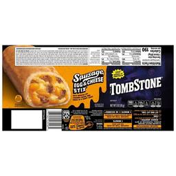 Product thumb gallery 839078759