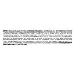 Product thumb gallery 717563404