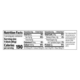 Product thumb gallery 484662382