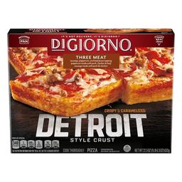 Product thumb gallery 279156746