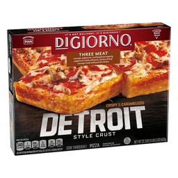 Product thumb gallery 740266907