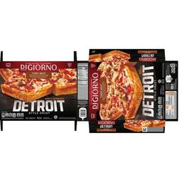 Product thumb gallery 612490860