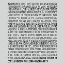 Product thumb gallery 802771428