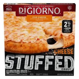 Product thumb gallery 324059578