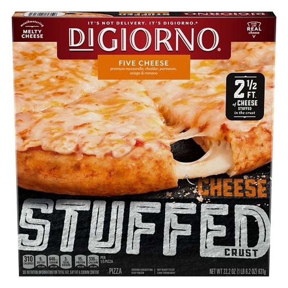 Product gallery 324059578