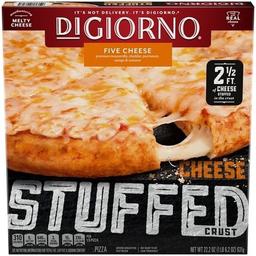 Product thumb gallery 548962741