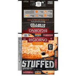 Product thumb gallery 911622186