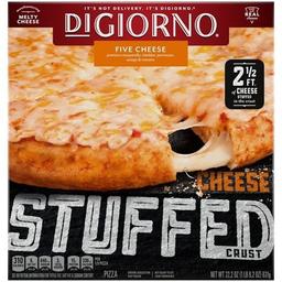 Product thumb gallery 783585891