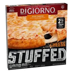 Product thumb gallery 664195712