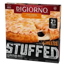 Product thumb gallery 533435692