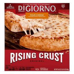 Product thumb gallery 901450454