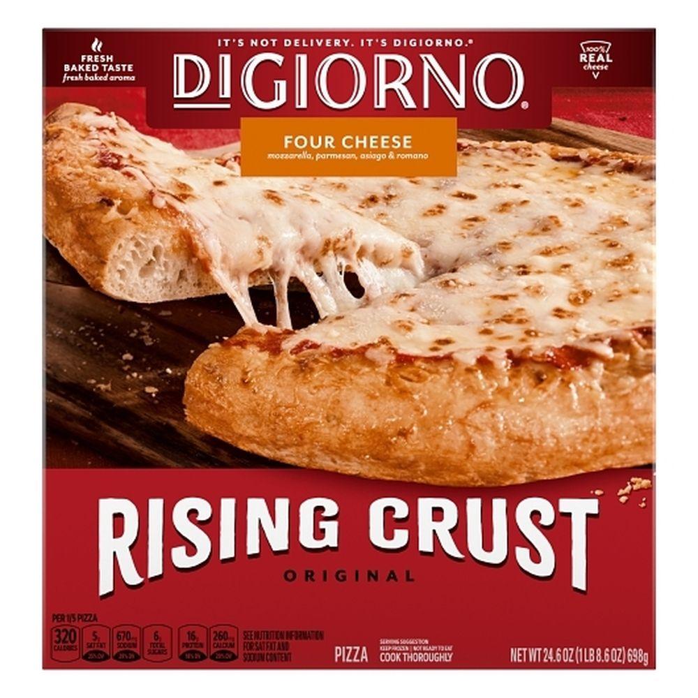 Product gallery 901450454