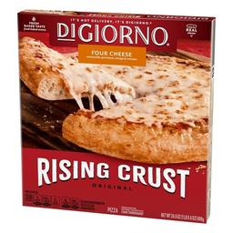 Product thumb gallery 961183112