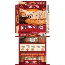 Product thumb gallery 870574119