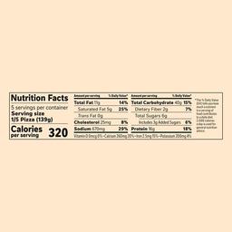 Product thumb gallery 960998920