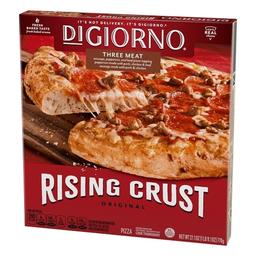 Product thumb gallery 692095043