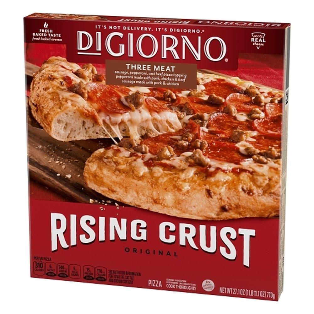 Product gallery 692095043