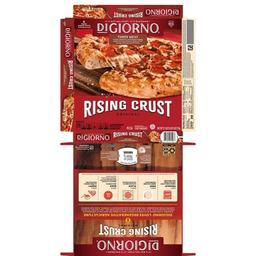 Product thumb gallery 818191012