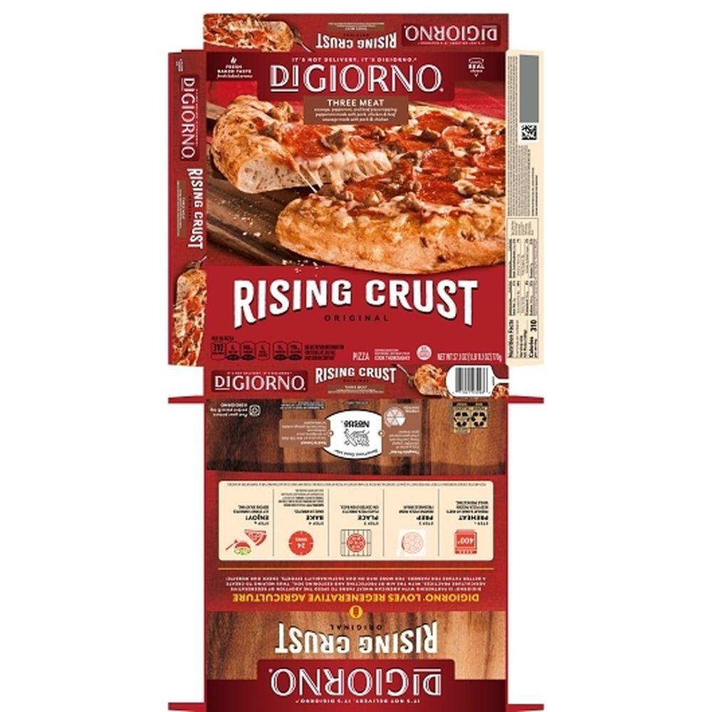 Product gallery 818191012