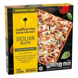 Product thumb gallery 963784551