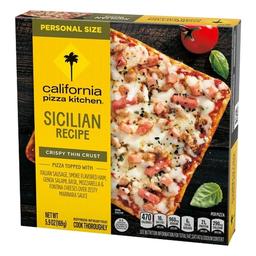 Product thumb gallery 177464109