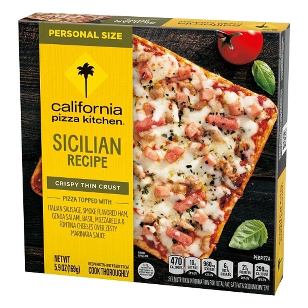 Product gallery 177464109