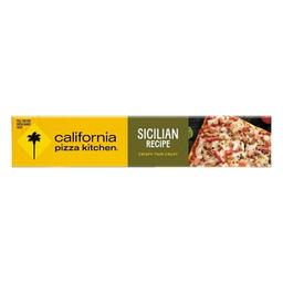 Product thumb gallery 176514438