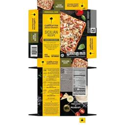 Product thumb gallery 543324943