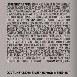 Product thumb gallery 892503556