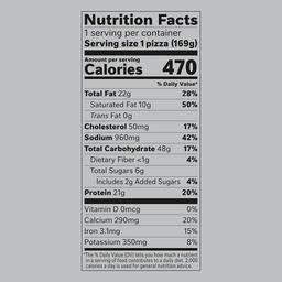 Product thumb gallery 93001222